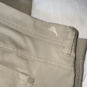 Tommy Bahama IslandZone Performance Pants